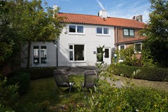 Zegveldstraat 3, 4505 AM Zuidzande